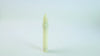 Remote-Control Floating-Style Candles demonstration